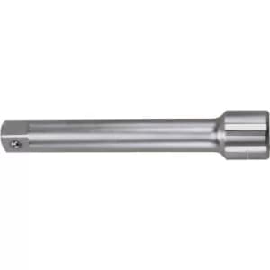 J5464 1/2" Dv Extension 2 0" Long