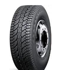 RoadX AT ( 215/85 R16 115/112R 10PR OWL )