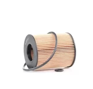 VALEO Oil filter 586554 Engine oil filter FORD,MAZDA,MONDEO IV Turnier (BA7),S-MAX (WA6),MONDEO III Kombi (BWY),GALAXY (WA6),MONDEO III (B5Y)