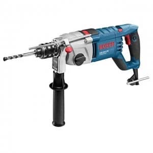 Bosch GSB 162-2 RE 2 Speed Impact Drill 1500W 110V