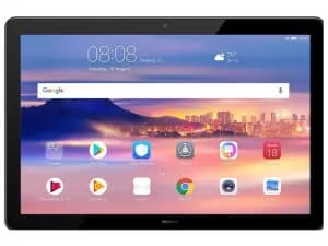 Huawei MediaPad T5 10.1 2018 LTE 16GB