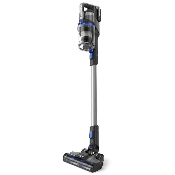 Vax ONEPWR Pace CLSVVPKD Cordless Vacuum Cleaner