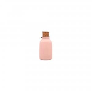 Denby Heritage Piazza Oil Bottle