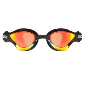 Arena Cobra Tri Mirror Triathlon Swipe Mirror - Multi