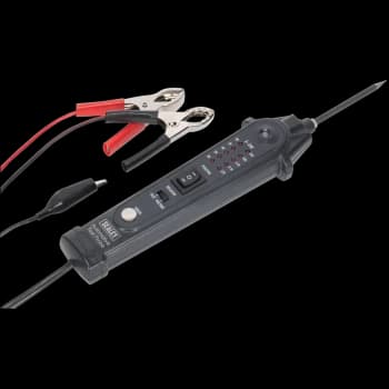 Sealey PPVT Automotive Test Probe