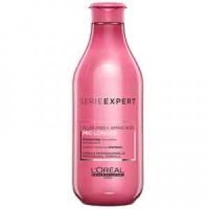 LOreal Professionnel SERIE EXPERT Pro Longer Shampoo 500ml