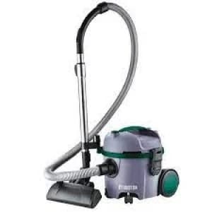 Dusty Bin Compact Lite B03 700W Bagless Vacuum Cleaner