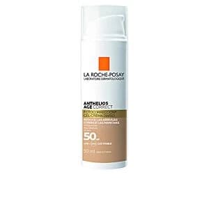 ANTHELIOS AGE CORRECT SPF50 couleur 50ml