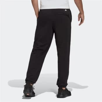 adidas Sportswear Future Icons Logo Graphic Jogger - Black