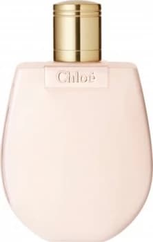 Chloe Nomade Body Lotion 200ml