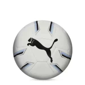 Puma Elite 1.2 Fsion 99 - Blue