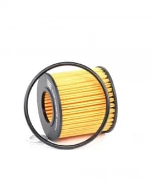 CHAMPION Oil Filter SUBARU,LEXUS,TOYOTA COF100587E 0415240060,04152YZZA6,15613YZZA6