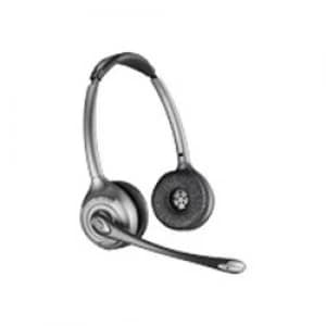 Plantronics Spare Headset (W720)