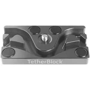 TetherTools TetherBlock