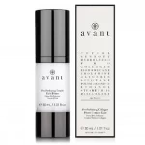 Avant Skincare Pro Perfecting Touche Eclat Primer