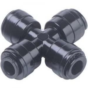 Norgren D00900600 Cross Connection