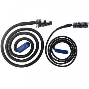 Uni-Com Plug Hole Cleaner