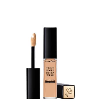 Lancome Teint Idole Ultra Wear All Over Concealer 20ml (Various Shades) - 330 Bisque N 038