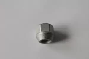 H&R Wheel Nuts 102501 Wheel Nut
