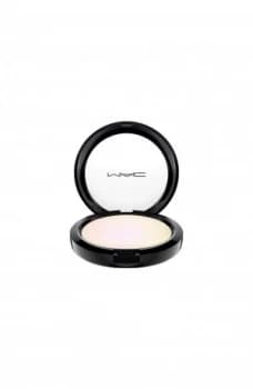 MAC Extra Dimension Skinfinish Soft Frost