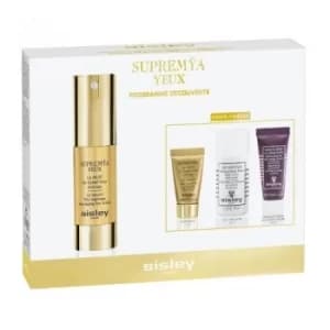 Supremya Yeux La Nuit Kit 15 Ml