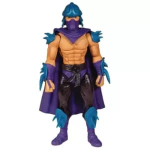 Super7 Teenage Mutant Ninja Turtles ULTIMATES! Figure - Shredder