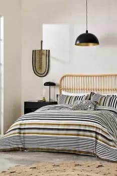 'Rosita' Duvet Cover