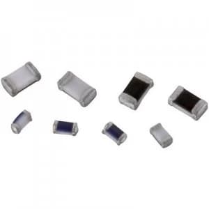 TVS diode Wuerth Elektronik 82306050029 0603