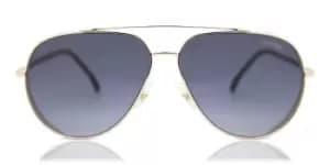 Carrera Sunglasses 221/S J5G/9O