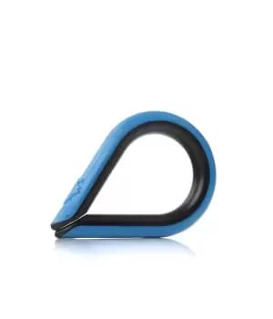 Wunder-Baum Air freshener 97185