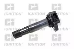 Quinton Hazell XIC8306 Ignition Coil