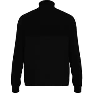 Boss Zine 10242332 01 - Black