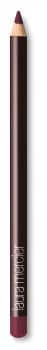 Laura Mercier Anti Feathering Lip Pencil Cassis