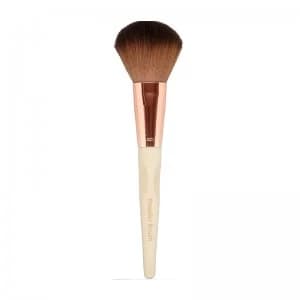 So Eco Powder Brush