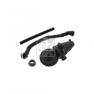 Crankcase Breather Valve FEBI BILSTEIN 100135