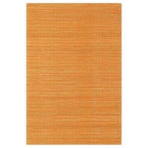 Asiatic Ranger Runner - 200 x 66cm - Orange