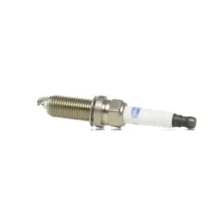 MAGNETI MARELLI Spark plug NISSAN 062609000075 224011HC1B,22401ED815,22401ED875 Engine spark plug,Spark plugs 22401ED875Q0,22401ED875SN,22401ED875VA