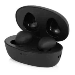 Akai Dynmx3 Bluetooth Wireless Earbuds
