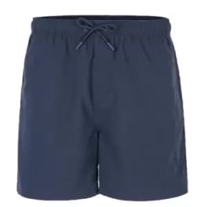 SoulCal Signature Swimshorts Mens - Black
