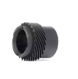 TOPRAN Angle Drive, tacho shaft 723 614 PEUGEOT,CITROEN,DS,206 Schragheck (2A/C),206 CC (2D),207 (WA_, WC_),207 CC (WD_),307 CC (3B),307 SW (3H)