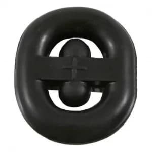 Exhaust Mounting Holder system 07358 by Febi Bilstein