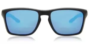 Oakley Sunglasses OO9448 SYLAS Polarized 944812