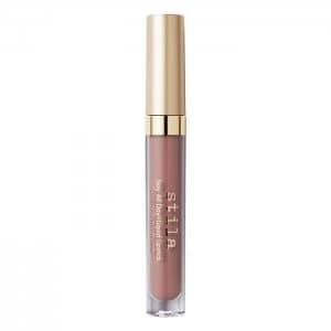 Stila Stila Stila Stay All Day? Liquid Lipstick Bellezza 3ml