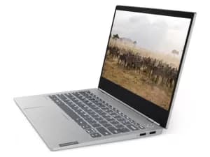 Lenovo ThinkBook 13S Gen 3 13.3" Laptop