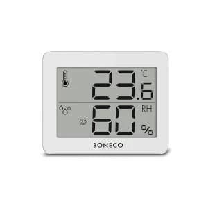 Boneco X200 Hygrometer