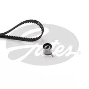 Powergrip Timing Belt Kit Gates K025535XS