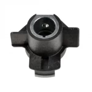 Ignition Rotor Arm Distributor ADN114313 by Blue Print