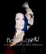Tarja Turunen - Beauty & The Beat (Bluray)