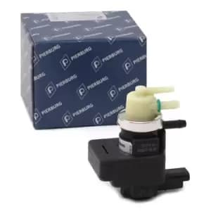 PIERBURG Pressure converter, turbocharger PEUGEOT,CITROEN,DS 7.01777.18.0 1922S2,1922V6,1922S2 1922V6,1922S2,1922V6