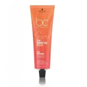 Schwarzkopf BC Sun Protect 10-In-1 Summer Fluid 100ml